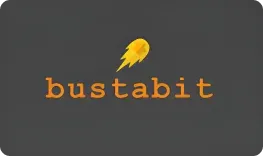 Bustabit 